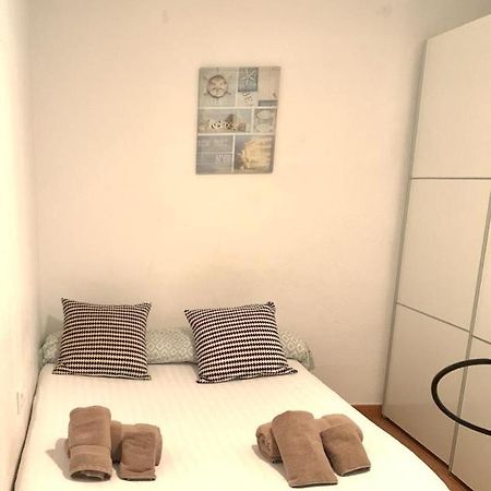 Habitacion Con Bano Privado En Cadaques Centro, Casa Nou 1935 Exterior foto
